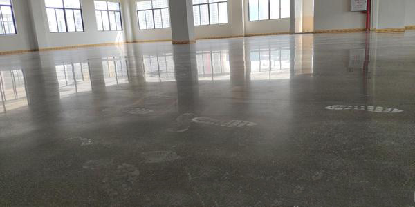 混凝土密封固化劑 混凝土密封固化劑