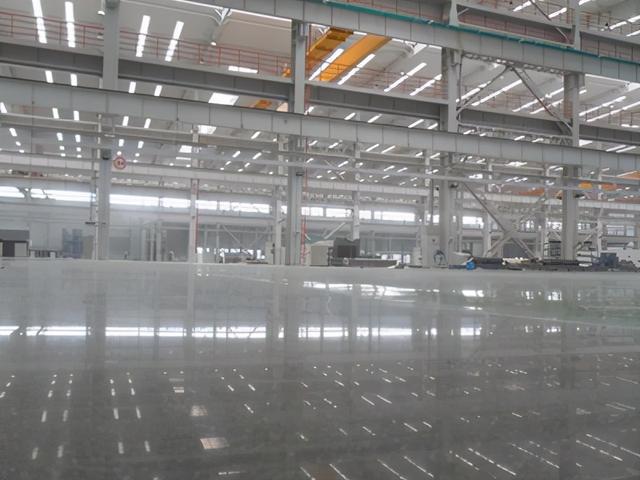 1694504501456472.jpeg db6aa93ae37da480b293a624edca0bb9.jpeg