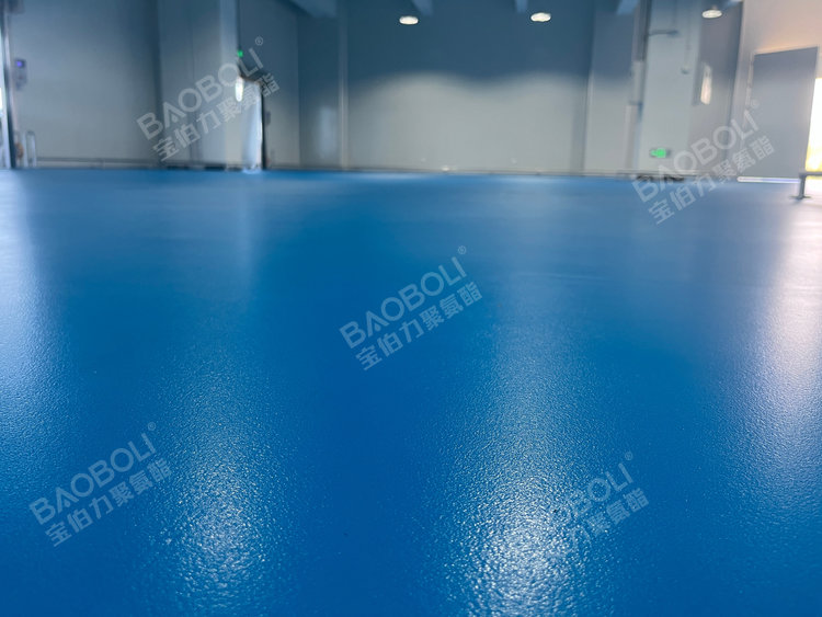 1760342343162326.jpg IMG_3116_結果.jpg