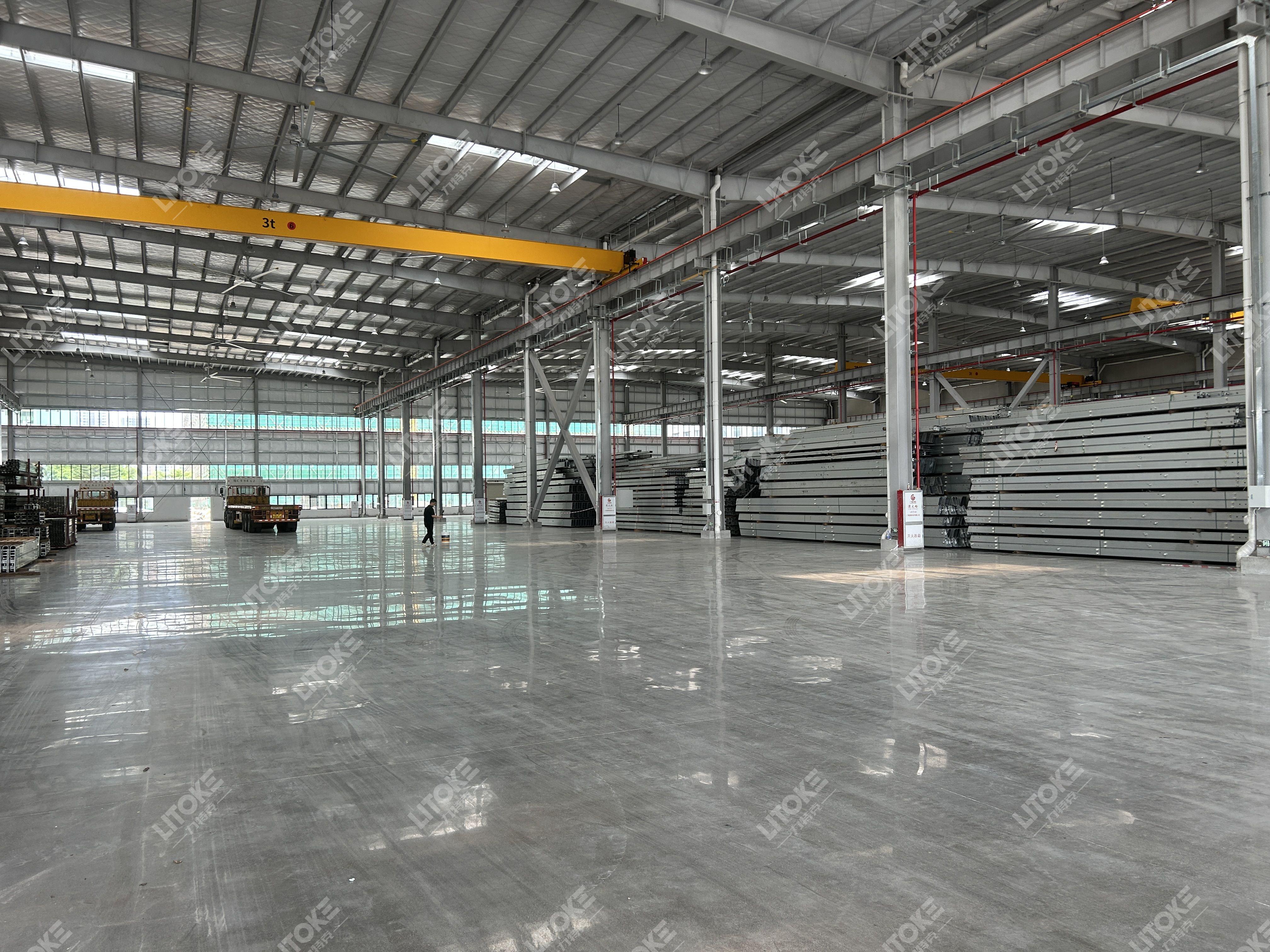 1765439487623444.jpg 1765439487623444.jpg