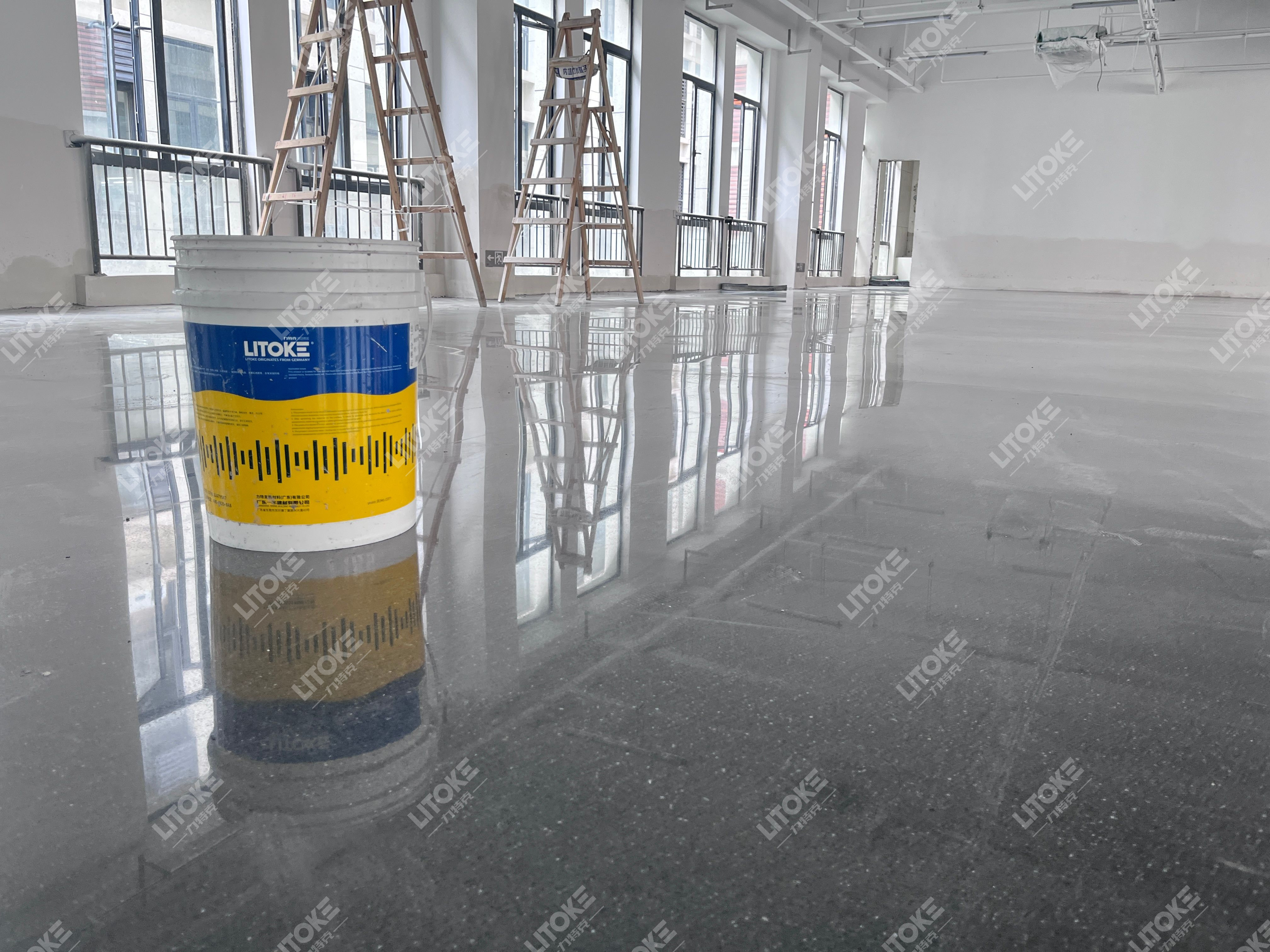 1766387225997417.jpg 1766387225997417.jpg