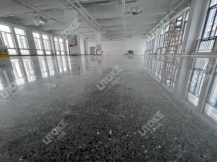 1766557658336806.jpg 432.jpg