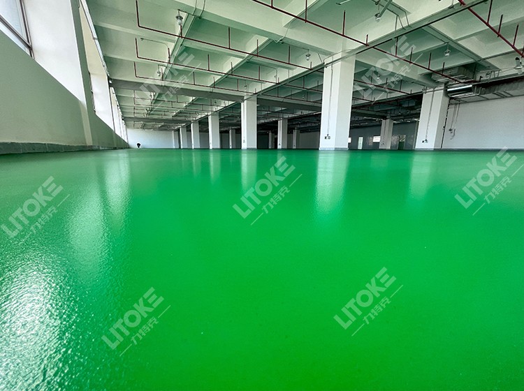 1766557714350797.jpg 426.jpg