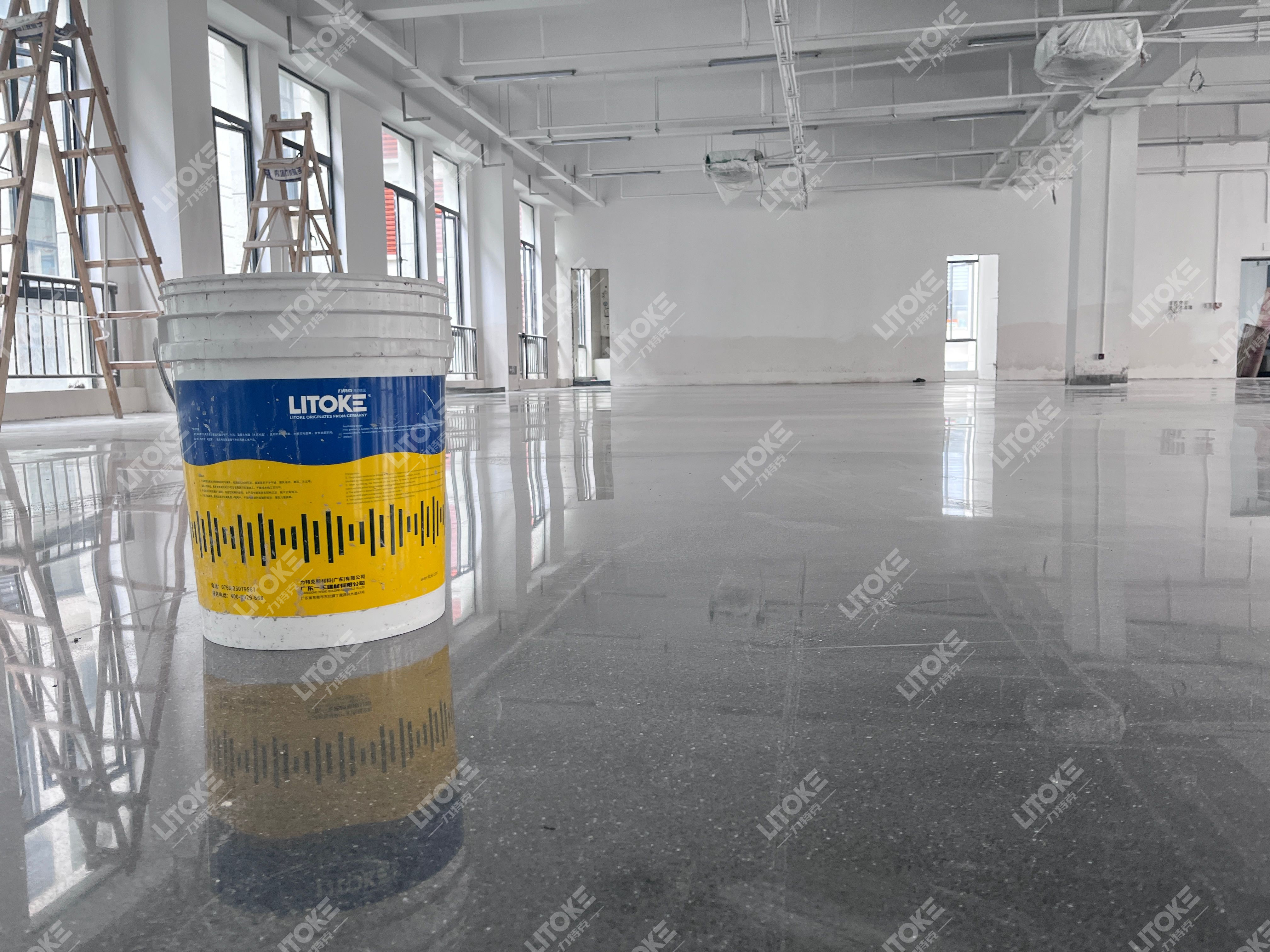 1767510498848240.jpg 1767510498848240.jpg