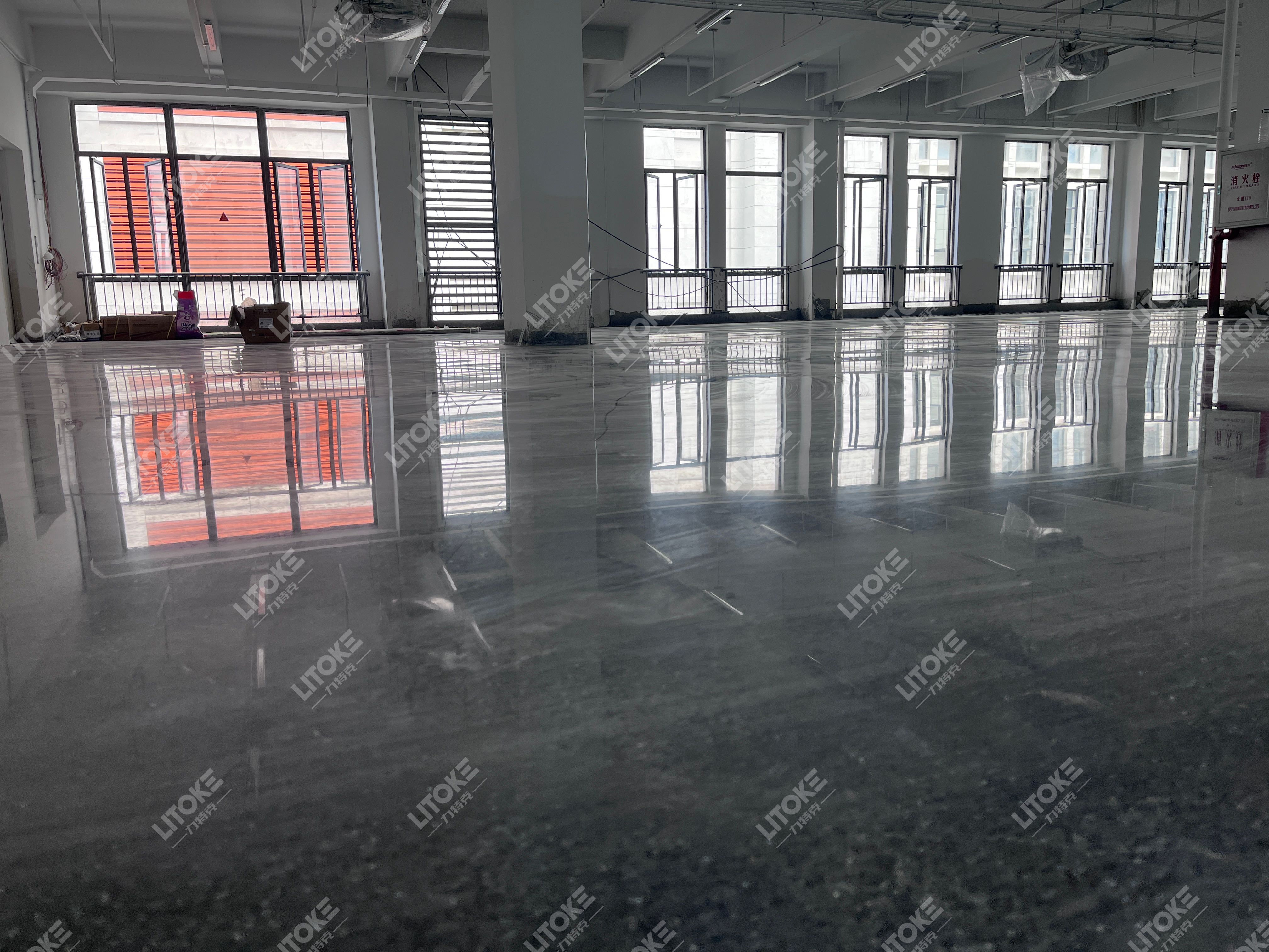 1772000266656946.jpg 1772000266656946.jpg